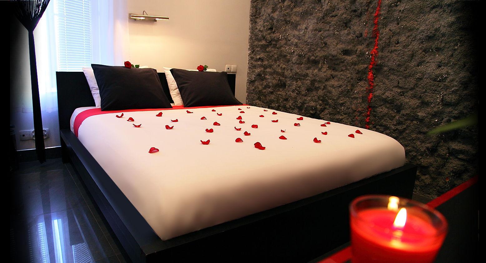 Komorowski Luxury Guest Aparthotel