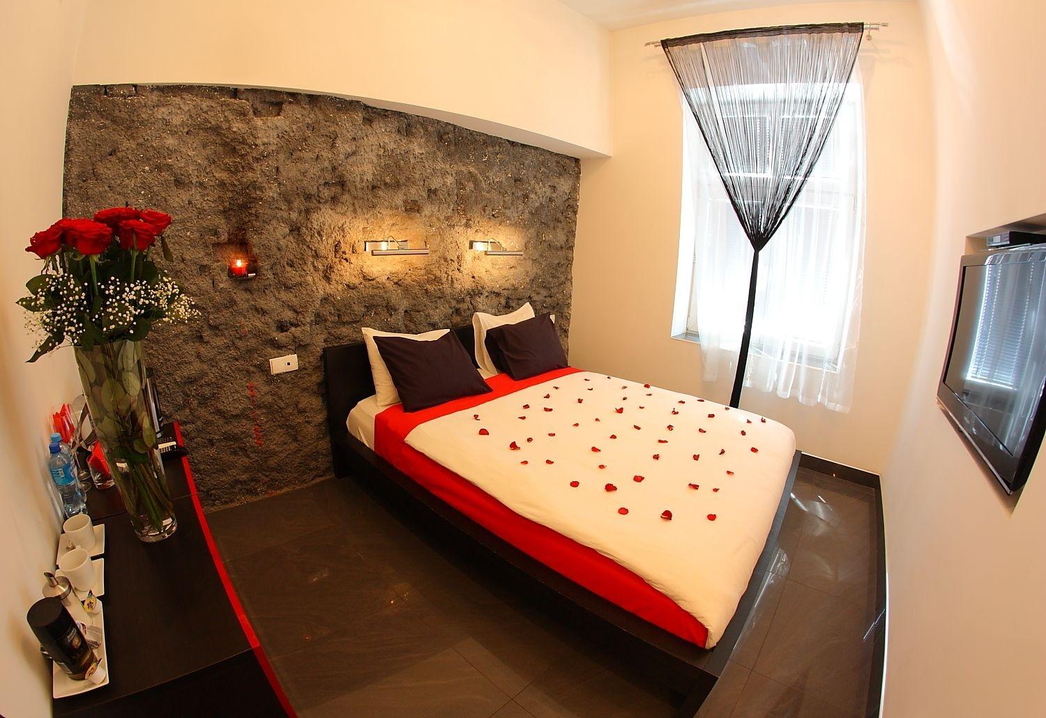 Hotel apartamentowy Komorowski Luxury Guest