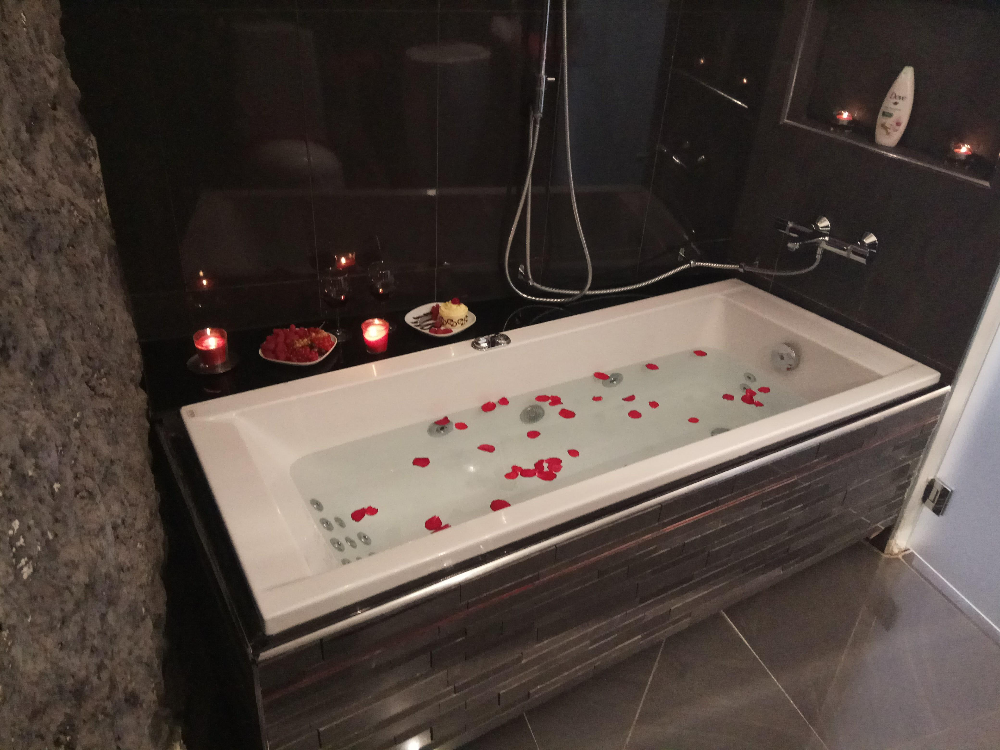 Hotel apartamentowy Komorowski Luxury Guest
